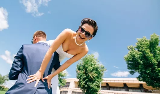 Миши Балыгина, vk.com/balygin