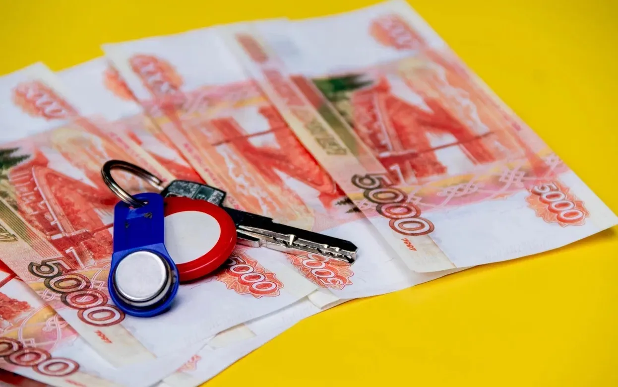 Удмуртия заняла 33-е место в рейтинге регионов России по доступности жилья для семей