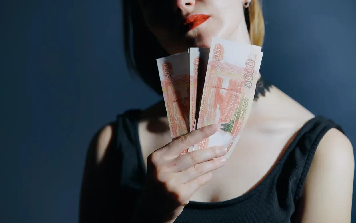 Жительницу Удмуртии будут судить по делу о мошенничестве с ущербом свыше 400 млн рублей