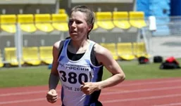 kp.ru; А. Корепанов