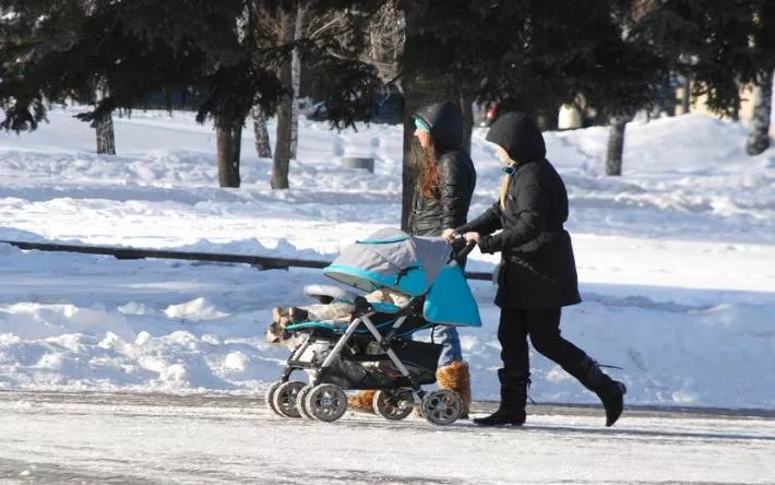 Индексация соцвыплат и открытие платных парковок: изменения февраля 2023 года, которые коснутся жителей Ижевска