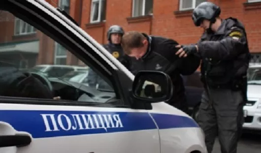 samaratoday.ru