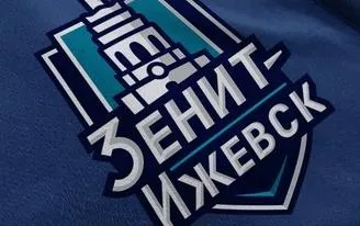 Спортшколу ФК «Зенит-Ижевск» исключили из РФС