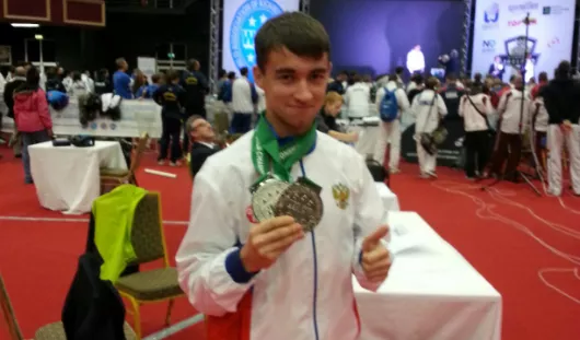 героя публикации