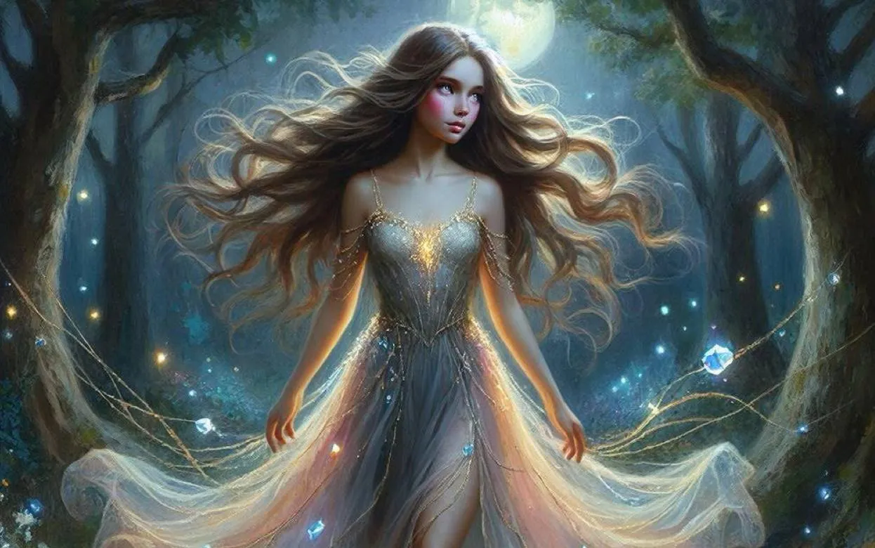 Гороскоп везения и удачи – каким знакам благоволят звезды на неделе с 9 по 15 февраля 2026 года