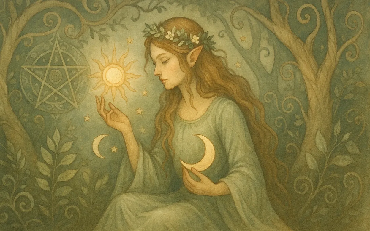 Подозрения, энергия и скрытый ресурс: кому гороскоп на 19 ноября откроет новые мотивы окружающих?