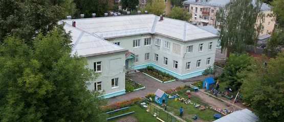Сергей Грачёв