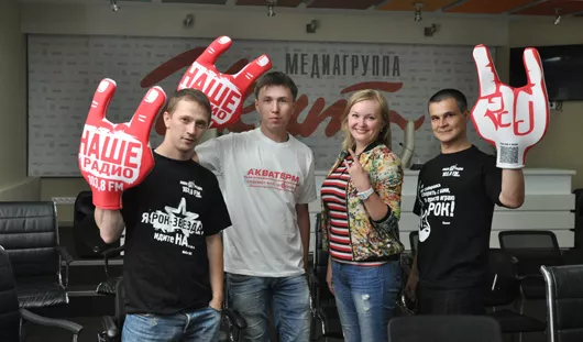 Эдуарда Карипова, видео автора