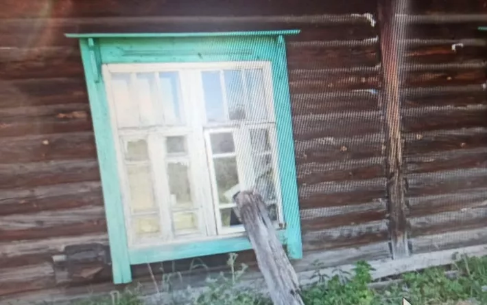 Жительницу Увинского района Удмуртии подозревают в краже