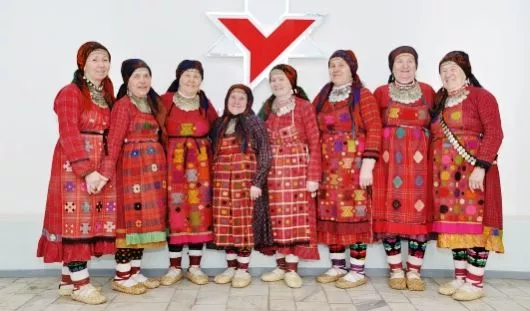 архив редакции