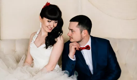 Миши Балыгина, balygin.com
