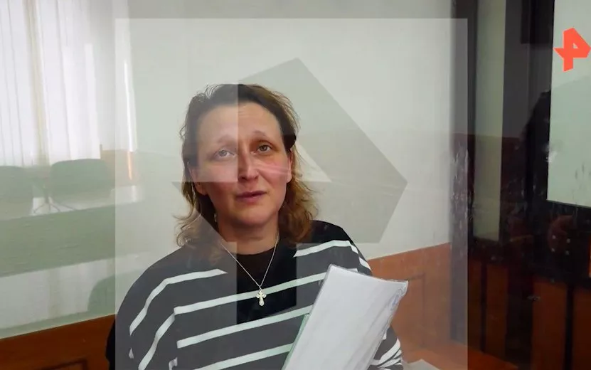 Главные новости Ижевска на 26 августа: суд за комментарий и директора-аферисты