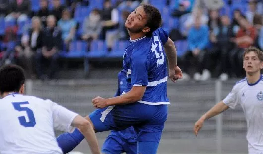 zenit-izhevsk.ru