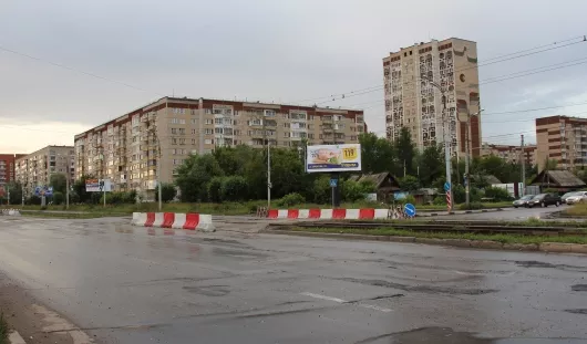 Ирина Соболева
