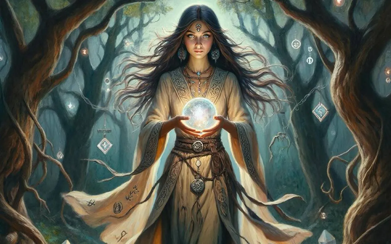 Гороскоп по дате рождения на день 27 февраля: Тельцы окунутся в природу, а Львы посвятят день хобби