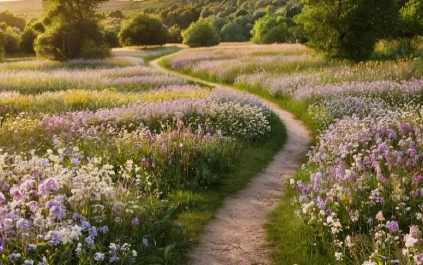 Гороскоп по дате рождения на день – 9 сентября: Водолеям стоит доверять интуиции, а Ракам – уделить внимание близким