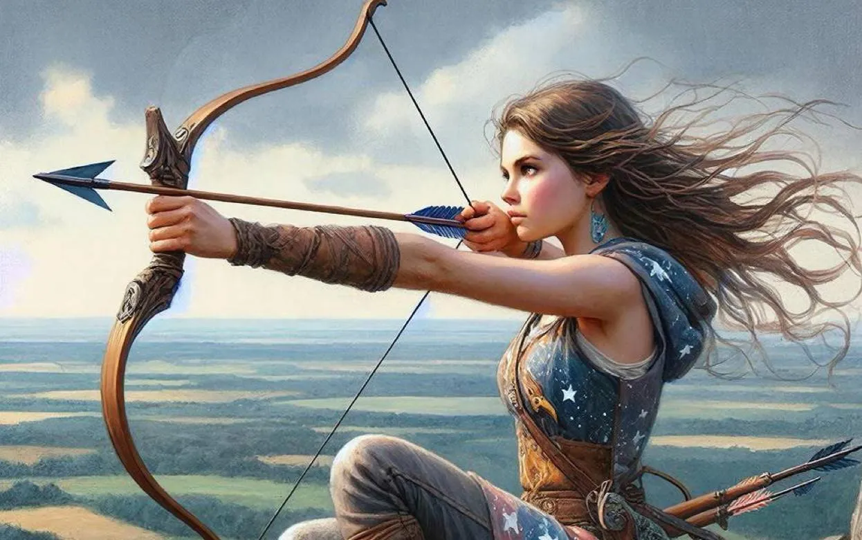 Гороскоп по дате рождения на день 1 декабря: Тельцам – стабильность в делах, а Стрельцам – свежие идеи