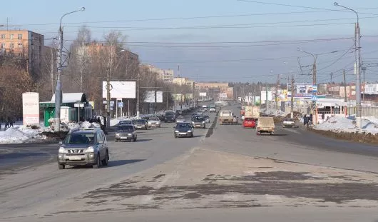архив редакции