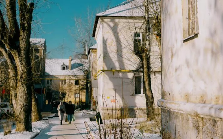 Новости Ижевска на утро 21 ноября: прощание с погибшими солдатами и падение спроса на турпутевки