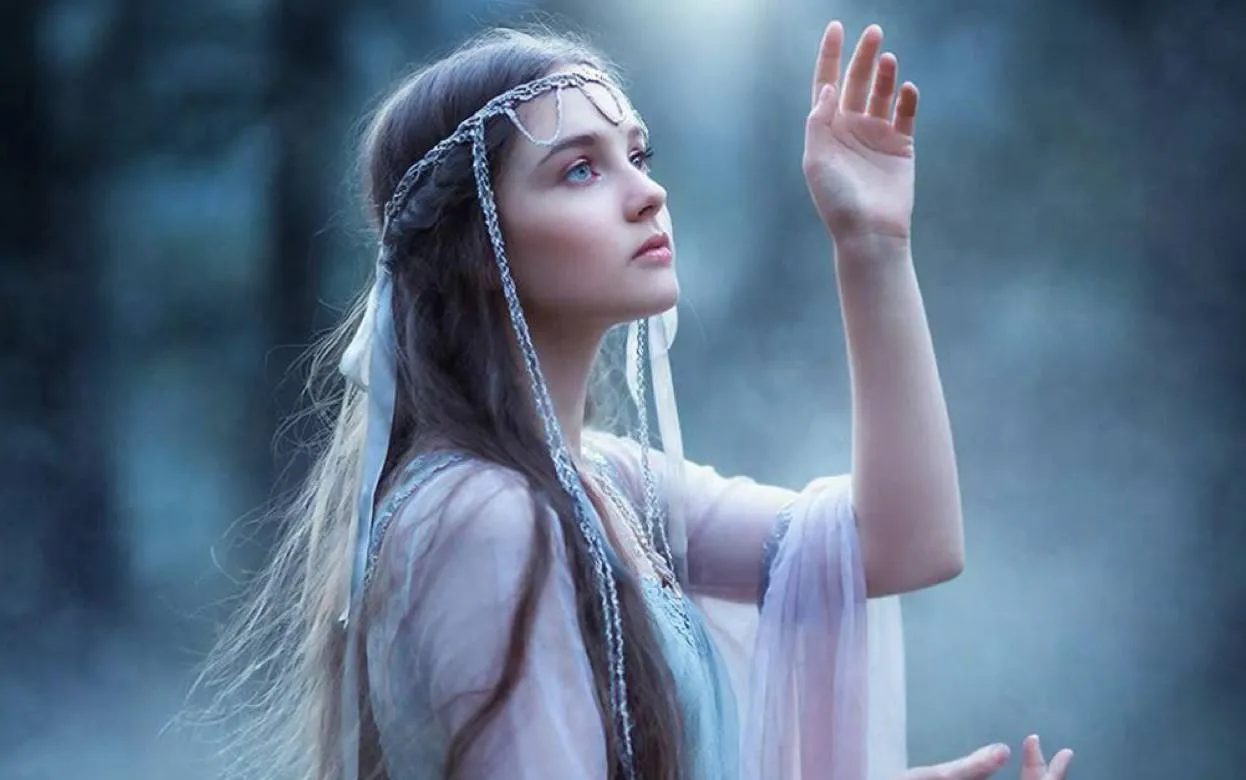 Денежный гороскоп – какие прибыли и доходы вам обещают звезды на неделе с 15 по 21 декабря 2025 года