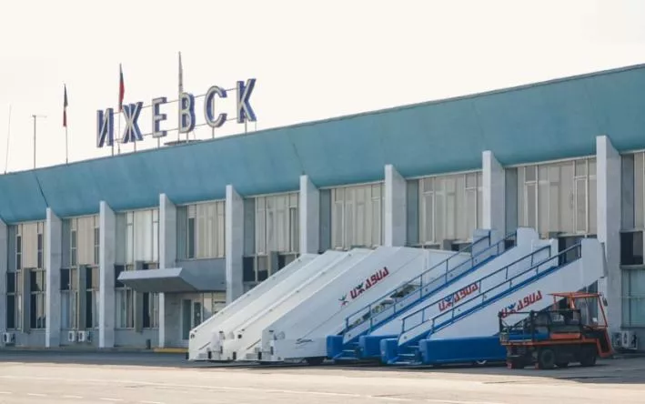 5 детей, пострадавших при нападении на школу № 88 Ижевска, выписали из больниц Москвы