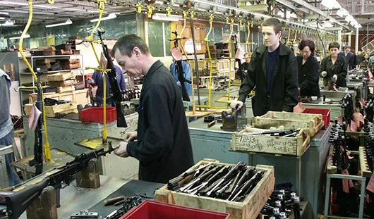 архив редакции