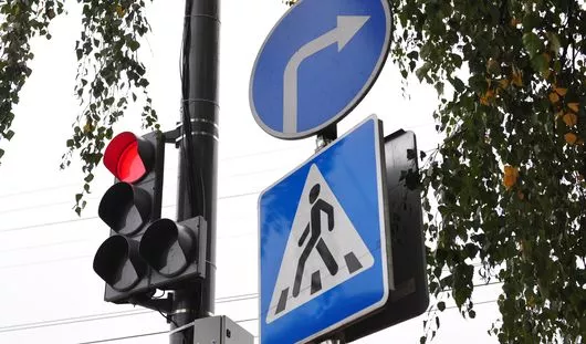 архив редакции