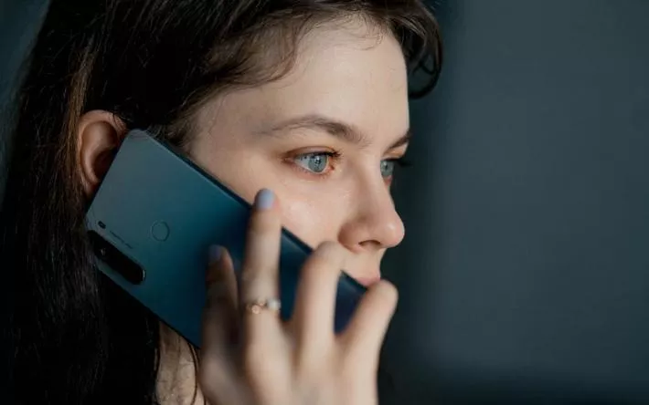 Прокуратура Удмуртии запустила свою горячую линию по вопросом частичной мобилизации