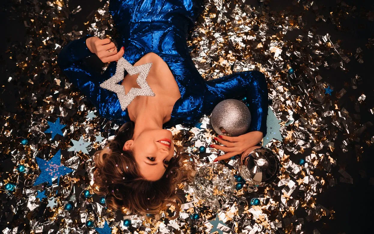 Три знака, которым звезды пророчат успех в бизнесе и инвестициях в апреле