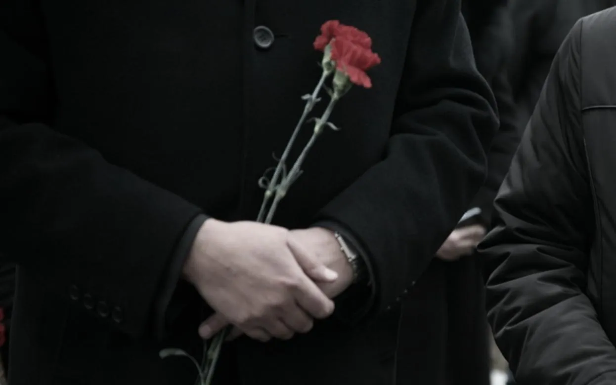 Погибших на СВО ефрейтора и рядового похоронили в Удмуртии