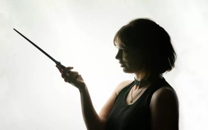 Гороскоп на неделю: с 19 по 25 декабря Овнам удастся расслабиться, а Водолеям – начать новую жизнь