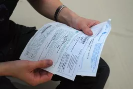 Организациям сделают перерасчет с учетом фактических цен на электроэнергию. К. Ившин