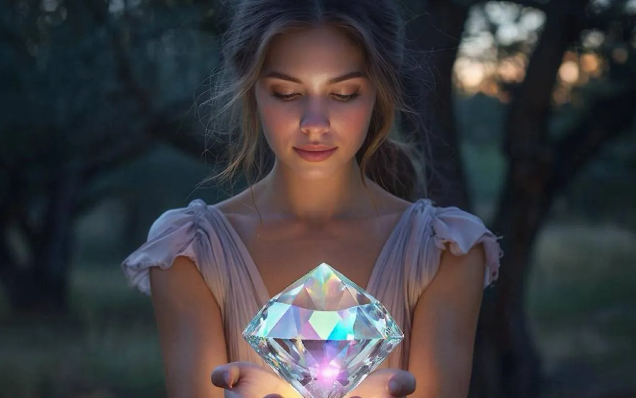 Гороскоп по дате рождения на день 5 февраля: Скорпионы придут к точным, но не слишком приятным выводам, а Весы окунутся в искусство