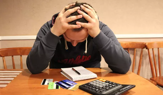 Ирина Соболева, МВД по УР, архив редакции