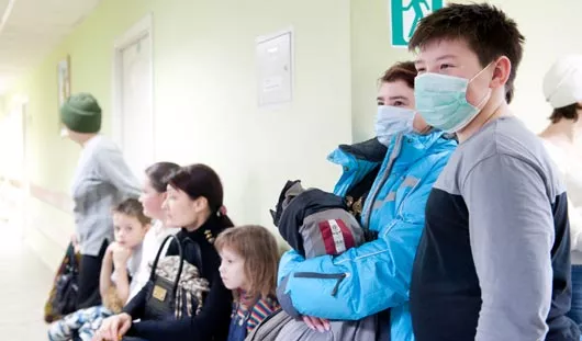 архив редакции