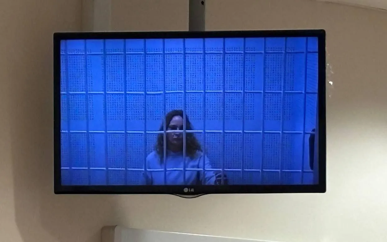 Суд оставил под арестом депутата Госсовета Удмуртии Катрину Селезневу