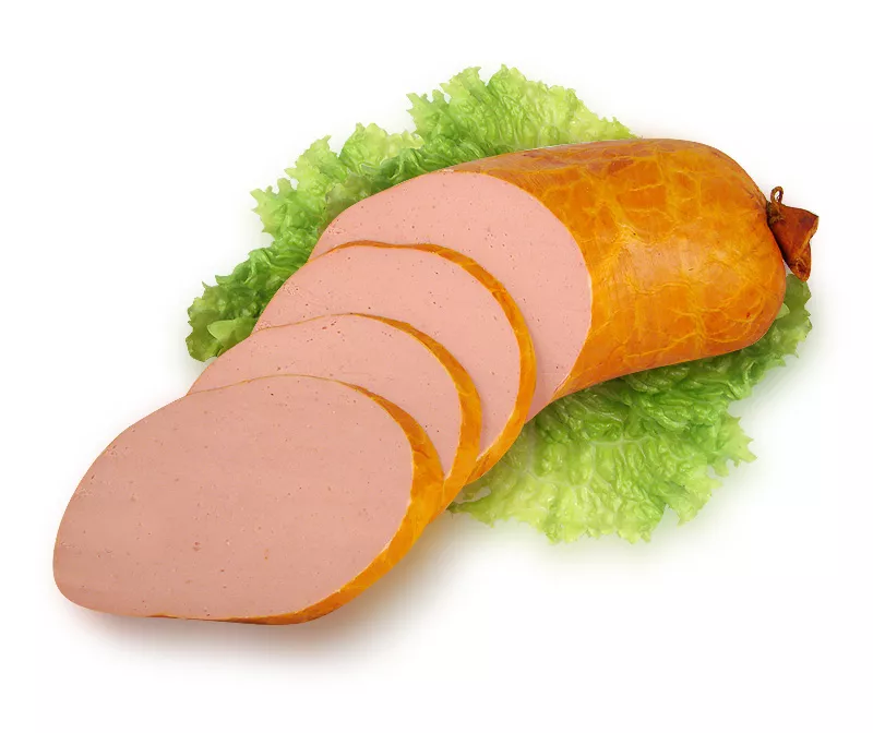 Что скрывают производители мясных продуктов от ижевчан?