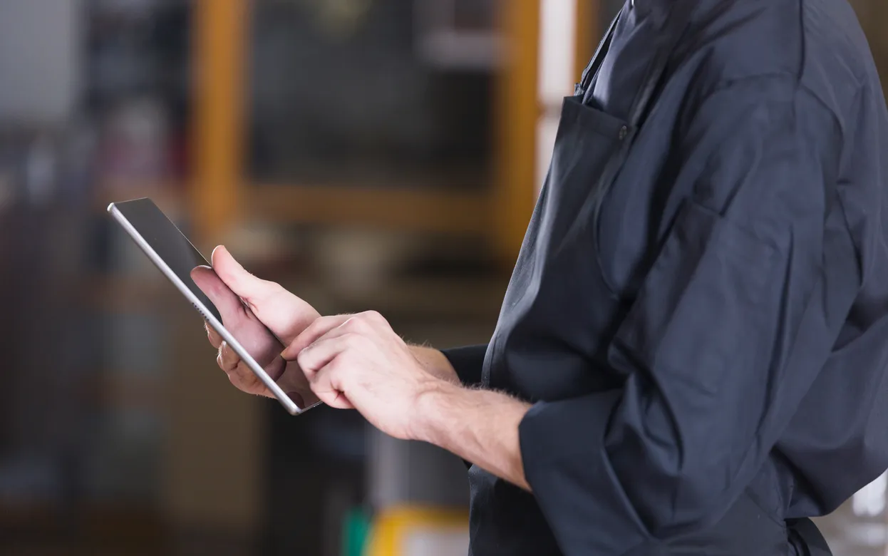 Билайн построил частную LTE/5G-сеть для предприятия «Полиметалла»