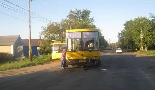 ГИБДД УР