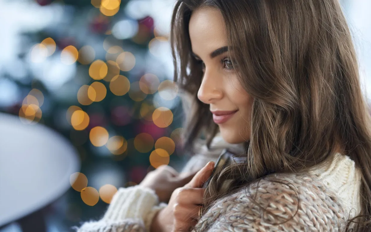 Рунический гороскоп на 30 января: Овнам придется снизить напор, а Весам – не торопиться с выводами