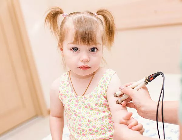 Дочка в 1 год 2 месяца не ходит самостоятельно - 40 ответов - Детское здоровье - Форум Дети thebestterrier.ru