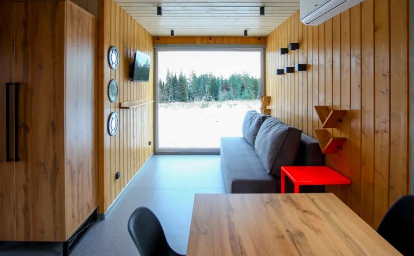 Фото: nechkino.ru