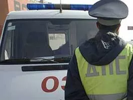 www.pro-volgograd.ru