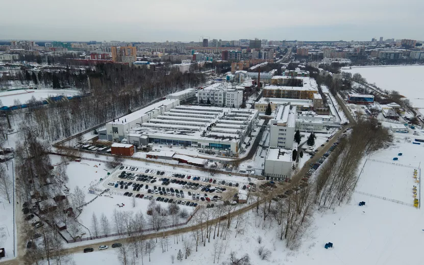 Главные новости Ижевска на утро 20 января: суд над экс-мэром и крещенские купания