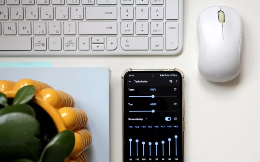 Больше 8 тысяч раз позвонили спамеры и мошенники жителю Ижевска