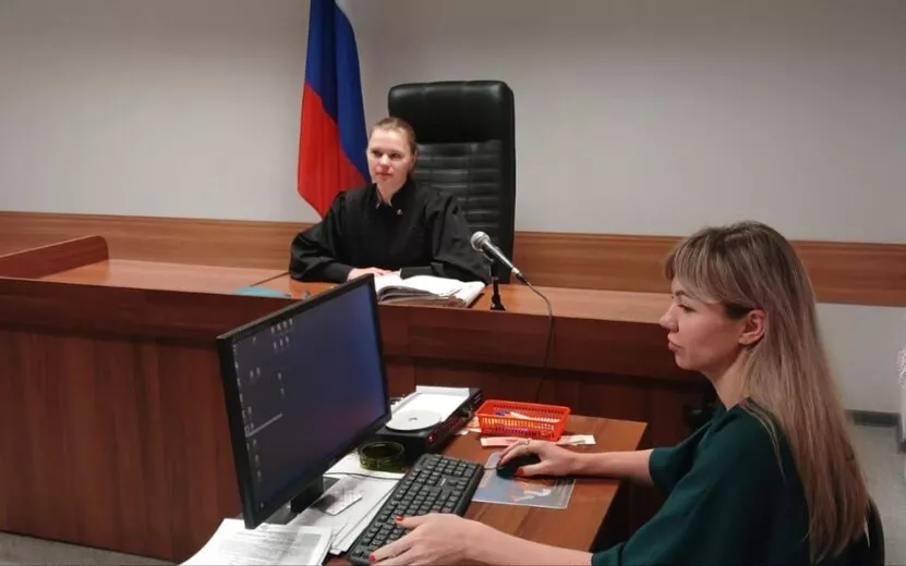 Сарай в Каракулино стал предметом спора в суде