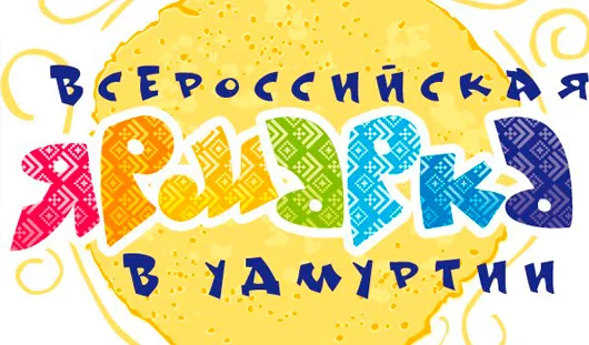 vk.com