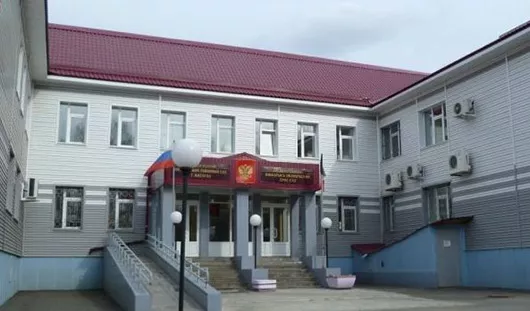 123ru.net
