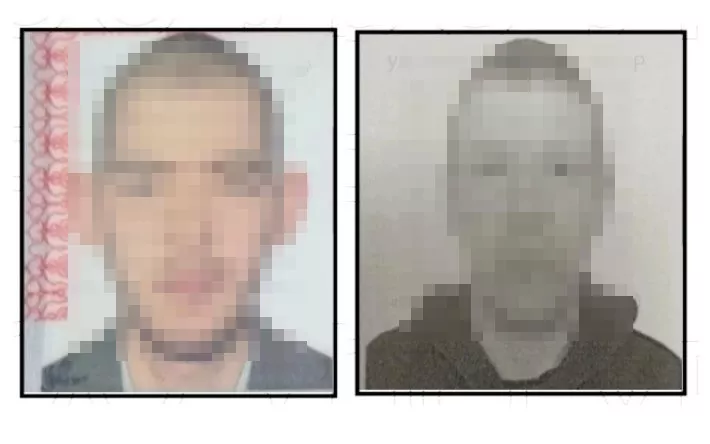 Двух пациентов ПНИ с психическим расстройством ищут в Удмуртии