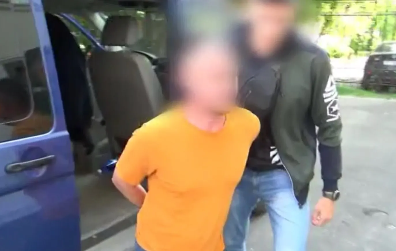 Директора фирмы осудили в Ижевске за фиктивное трудоустройство 34 иностранцев